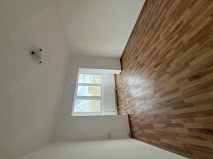 Apartament cu 3 camere decomandat, 2 băi, etajul 2 Soarelui la 3 minute de Sud Plaza - imagine 11