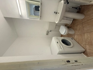 Apartament cu 3 camere decomandat, 2 băi, etajul 2 Soarelui la 3 minute de Sud Plaza - imagine 4