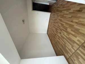 Apartament cu 3 camere decomandat, 2 băi, etajul 2 Soarelui la 3 minute de Sud Plaza - imagine 20