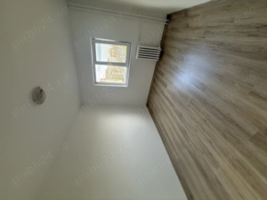 Apartament cu 3 camere decomandat, 2 băi, etajul 2 Soarelui la 3 minute de Sud Plaza - imagine 6