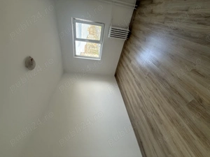 Apartament cu 3 camere decomandat, 2 băi, etajul 2 Soarelui la 3 minute de Sud Plaza - imagine 13