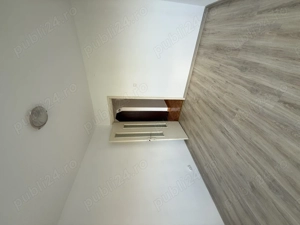 Apartament cu 3 camere decomandat, 2 băi, etajul 2 Soarelui la 3 minute de Sud Plaza - imagine 17