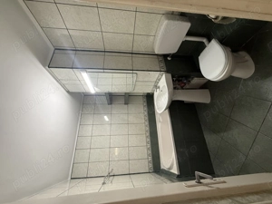 Apartament cu 3 camere decomandat, 2 băi, etajul 2 Soarelui la 3 minute de Sud Plaza - imagine 10