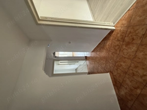 Apartament cu 3 camere decomandat, 2 băi, etajul 2 Soarelui la 3 minute de Sud Plaza - imagine 8