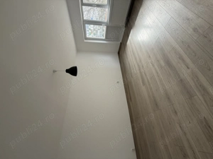 Apartament cu 3 camere decomandat, 2 băi, etajul 2 Soarelui la 3 minute de Sud Plaza - imagine 2
