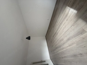 Apartament cu 3 camere decomandat, 2 băi, etajul 2 Soarelui la 3 minute de Sud Plaza - imagine 7