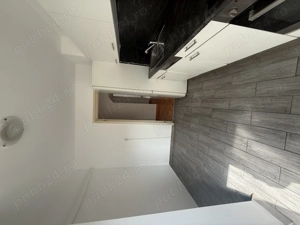 Apartament cu 3 camere decomandat, 2 băi, etajul 2 Soarelui la 3 minute de Sud Plaza - imagine 18