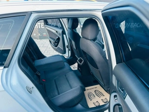 Audi A4 S-LINE * an 2013 * 2.0 TDI * 170 CP * Euro 5 * Livrare Garantie Finantare - imagine 8