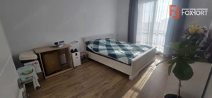Duplex mobilat si utilat modern, pozitie excelenta - Mosnita Veche - imagine 5