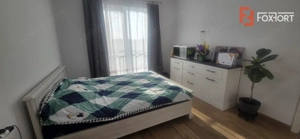 Duplex mobilat si utilat modern, pozitie excelenta - Mosnita Veche - imagine 9