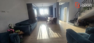 Duplex mobilat si utilat modern, pozitie excelenta - Mosnita Veche - imagine 6