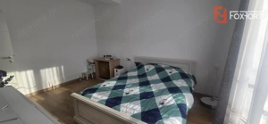 Duplex mobilat si utilat modern, pozitie excelenta - Mosnita Veche - imagine 10