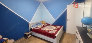 Duplex mobilat si utilat modern, pozitie excelenta - Mosnita Veche - imagine 4