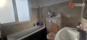 Duplex mobilat si utilat modern, pozitie excelenta - Mosnita Veche - imagine 11