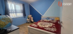 Duplex mobilat si utilat modern, pozitie excelenta - Mosnita Veche - imagine 8