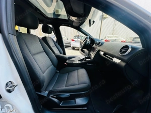 Audi A3 * an 2013 * 1.6 I * S-TRONIC * Livrare Garantie Finantare - imagine 7
