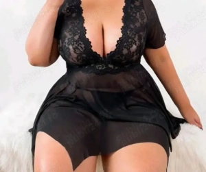 noua pt 2 zile imi place sa fiu sarutata jos