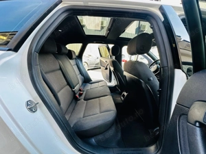 Audi A3 * an 2013 * 1.6 I * S-TRONIC * Livrare Garantie Finantare - imagine 6
