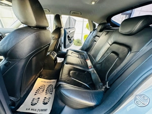 Audi A5 * an 2012 * 2.0 TDI * 177 CP * Euro 5 * Livrare Garantie Finantare - imagine 7