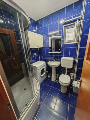 Casa cu 3 dormitoare, 3 bai, bucatarie mare, gradinita si scoala la 200m - imagine 4