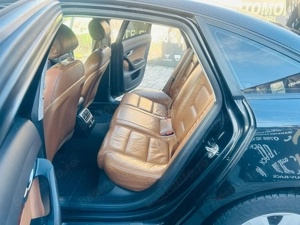 Audi A6 * an 2008 * 2.7 TDI * Euro 4 * Livrare Garantie Finantare - imagine 7