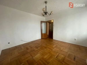 Apartament cu 2 camere, etaj 3, zona Podgoria - Arad - imagine 10