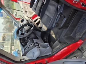 Ford Transit L2H4 EURO 6 - imagine 6