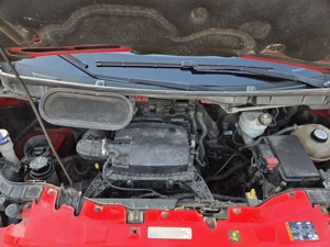 Ford Transit L2H4 EURO 6 - imagine 5