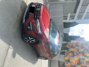 Dacia Sandero Stepway 20.000 km  - imagine 3