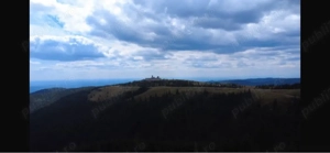 Vand teren cu drept de superficie, Varful lui Roman, Horezu, cota 1800 m - imagine 2