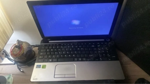 Cumpar produse Second Hand 