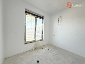 Duplex 4 camere situat la drum asfaltat, in Sacalaz - imagine 18