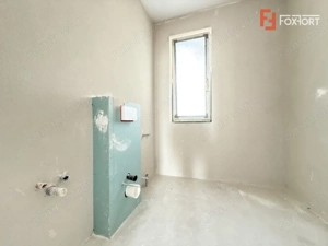 Duplex 4 camere situat la drum asfaltat, in Sacalaz - imagine 15