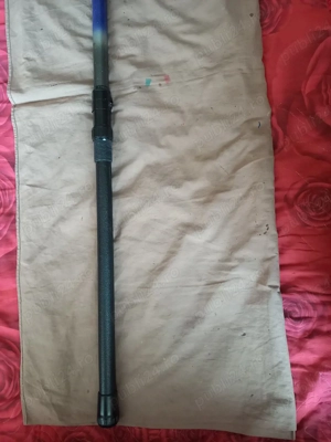 Lanseta 6m Cormoran Cormax  - imagine 3