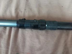 Lanseta 6m Cormoran Cormax  - imagine 2