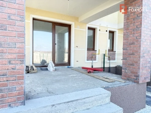 Duplex 4 camere situat la drum asfaltat, in Sacalaz - imagine 10
