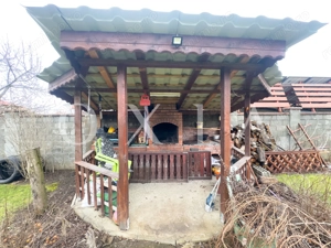 OX693 Casa Individuala Cu Garaj - Pozitie Excelenta - imagine 25