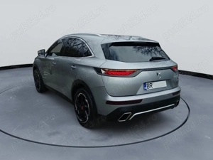 DS7 Crossback 1.6 180cp - imagine 2