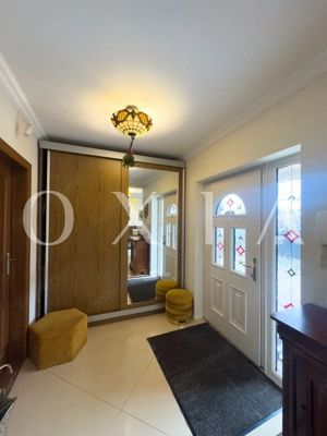 OX693 Casa Individuala Cu Garaj - Pozitie Excelenta - imagine 22