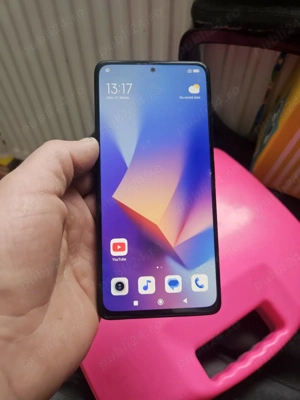 redmi note 10 pro 128gb - imagine 2