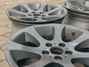 Jante BMW Style 162 R18 - imagine 5