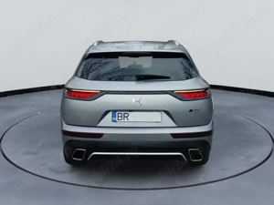 DS7 Crossback 1.6 180cp - imagine 3