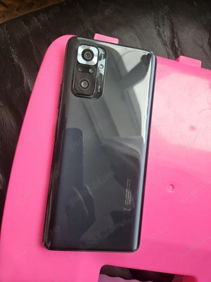 redmi note 10 pro 128gb - imagine 5