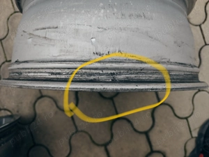 Jante BMW Style 162 R18 - imagine 3