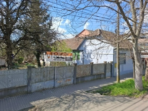 Teren intravilan Buziasului, zona mixta UTR M3, pt. cladire cu 7 etaje - imagine 3