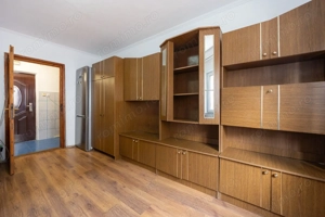 Garsonieră tip cămin–21 mp, baie proprie, Tractorul, ideal investiție - imagine 4
