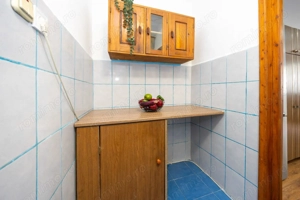Garsonieră tip cămin–21 mp, baie proprie, Tractorul, ideal investiție - imagine 5