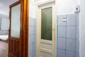 Garsonieră tip cămin–21 mp, baie proprie, Tractorul, ideal investiție - imagine 9