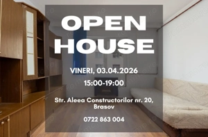 Camera de camin, 21 mp, de vanzare, Tractorul Brasov