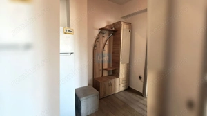 Ap. 2 camere, etaj 2/4, mobilat și utilat complet - imagine 13
